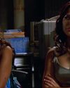 Sophia-Bush-in-John-Tucker-doit-mourir_056.jpg