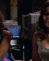 Sophia-Bush-in-John-Tucker-doit-mourir_059.jpg