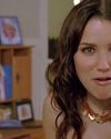 Sophia-Bush-in-John-Tucker-doit-mourir_069.jpg