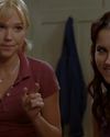 Sophia-Bush-in-John-Tucker-doit-mourir_092.jpg