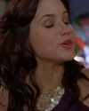 Sophia-Bush-in-John-Tucker-doit-mourir_095.jpg