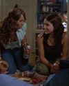 Sophia-Bush-in-John-Tucker-doit-mourir_097.jpg