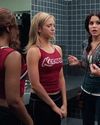 Sophia-Bush-in-John-Tucker-doit-mourir_103.jpg