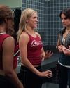 Sophia-Bush-in-John-Tucker-doit-mourir_104.jpg