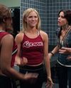 Sophia-Bush-in-John-Tucker-doit-mourir_106.jpg