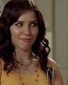 Sophia-Bush-in-John-Tucker-doit-mourir_131.jpg