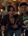 Sophia-Bush-in-John-Tucker-doit-mourir_166.jpg