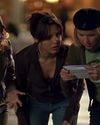 Sophia-Bush-in-John-Tucker-doit-mourir_167.jpg