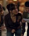 Sophia-Bush-in-John-Tucker-doit-mourir_168.jpg