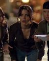 Sophia-Bush-in-John-Tucker-doit-mourir_169.jpg