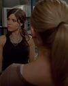 Sophia-Bush-in-John-Tucker-doit-mourir_184.jpg