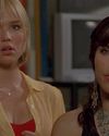 Sophia-Bush-in-John-Tucker-doit-mourir_186.jpg