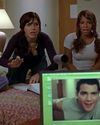 Sophia-Bush-in-John-Tucker-doit-mourir_203.jpg