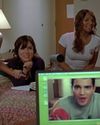 Sophia-Bush-in-John-Tucker-doit-mourir_207.jpg