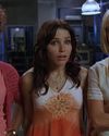 Sophia-Bush-in-John-Tucker-doit-mourir_214.jpg