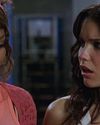 Sophia-Bush-in-John-Tucker-doit-mourir_216.jpg