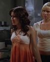 Sophia-Bush-in-John-Tucker-doit-mourir_220.jpg