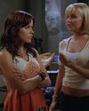 Sophia-Bush-in-John-Tucker-doit-mourir_221.jpg