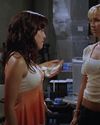 Sophia-Bush-in-John-Tucker-doit-mourir_222.jpg