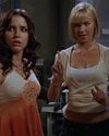 Sophia-Bush-in-John-Tucker-doit-mourir_229.jpg