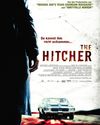 Sophia-Bush-Hitcher-Affiche-01_HQ.jpg