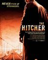 Sophia-Bush-Hitcher-Affiche-05.jpg