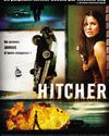 Sophia-Bush-Hitcher-Affiche-09_HQ.jpg