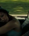 Sophia-Bush-in-Hitcher_012.jpg