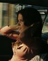 Sophia-Bush-in-Hitcher_014.jpg