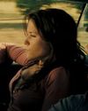 Sophia-Bush-in-Hitcher_015.jpg