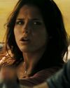 Sophia-Bush-in-Hitcher_021.jpg