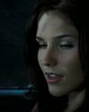 Sophia-Bush-in-Hitcher_024.jpg