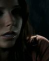 Sophia-Bush-in-Hitcher_030.jpg