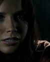 Sophia-Bush-in-Hitcher_031.jpg