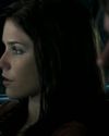 Sophia-Bush-in-Hitcher_038.jpg