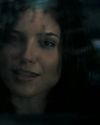 Sophia-Bush-in-Hitcher_039.jpg