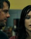 Sophia-Bush-in-Hitcher_050.jpg