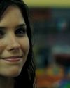 Sophia-Bush-in-Hitcher_052.jpg