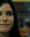 Sophia-Bush-in-Hitcher_053.jpg