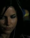 Sophia-Bush-in-Hitcher_061.jpg