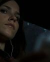 Sophia-Bush-in-Hitcher_064.jpg