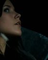 Sophia-Bush-in-Hitcher_066.jpg