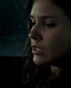 Sophia-Bush-in-Hitcher_074.jpg