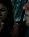 Sophia-Bush-in-Hitcher_082.jpg