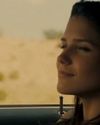 Sophia-Bush-in-Hitcher_104.jpg