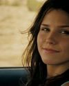 Sophia-Bush-in-Hitcher_105.jpg