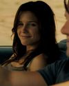 Sophia-Bush-in-Hitcher_106.jpg