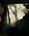 Sophia-Bush-in-Hitcher_121.jpg