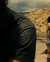 Sophia-Bush-in-Hitcher_154.jpg