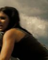 Sophia-Bush-in-Hitcher_161.jpg